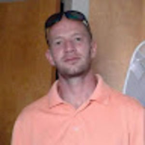 Meet your Posher, J.d.